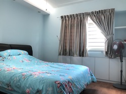 Blk 102A Punggol Field (Punggol), HDB 5 Rooms #295160711